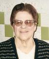 Yvonne Cormier
